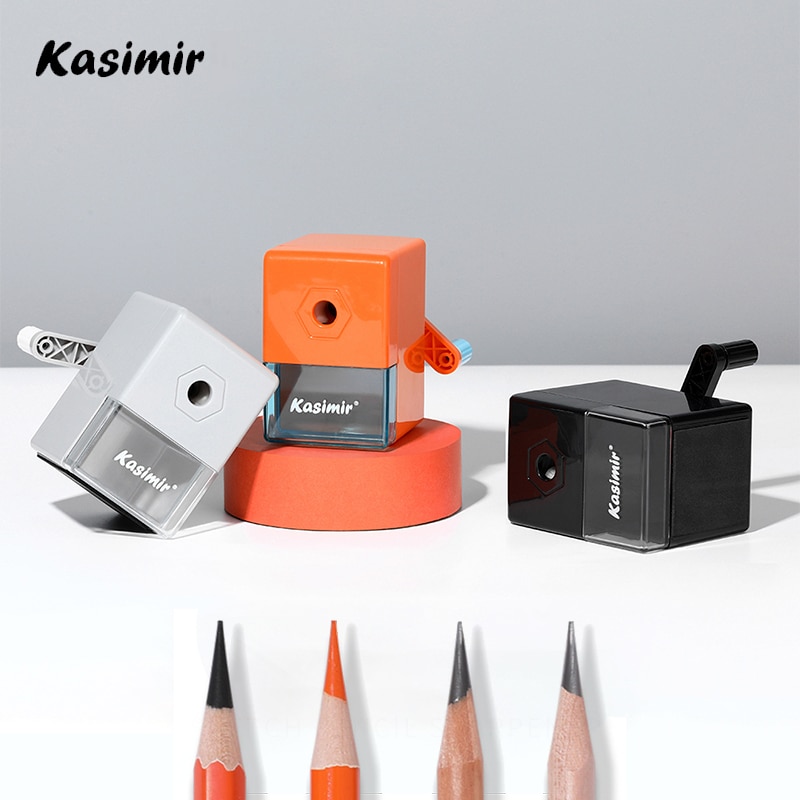 Kasimir ġ   , Ʈ , , ġ  Ŵ, 6-8mm  ǰ, 1PC
